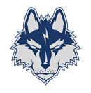 Michigan City Pop Warner